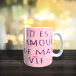 Mug Animation_Back