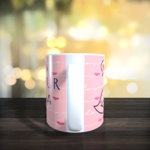 Mug Animation_Left