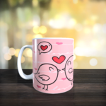 Mug Animation_Front