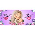 Best mom ever
