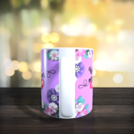 Mug Animation_Left