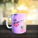 Mug Animation_Front