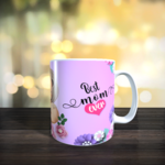 Mug Animation_Back