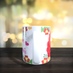 Mug Animation_Left