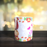 Mug Animation_Right
