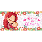 bonne fête maman 2