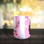 Mug Animation_Left