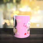 Mug Animation_Right