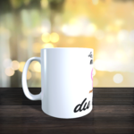 Mug Animation_Front