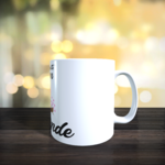 Mug Animation_Back