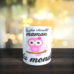 Mug Animation_Right