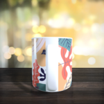 Mug Animation_Left