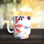 Mug Animation_Front