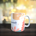 Mug Animation_Back