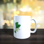 Mug Animation_Back