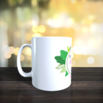 Mug Animation_Front