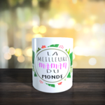 Mug Animation_Right