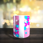 Mug Animation_Left