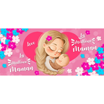 la meilleure maman