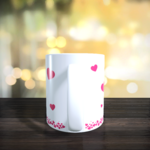 Mug Animation_Left