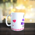 Mug Animation_Front