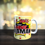 Mug Animation_Back