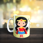 Mug Animation_Front