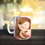 Mug Animation_Front