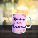 Mug Animation_Back