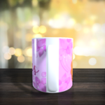 Mug Animation_Left