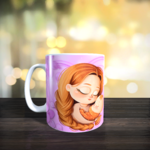 Mug Animation_Front