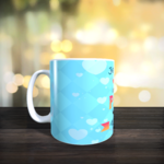 Mug Animation_Front
