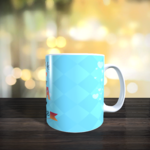 Mug Animation_Back