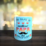 Mug Animation_Right