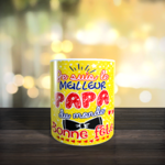Mug Animation_Right
