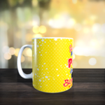 Mug Animation_Front