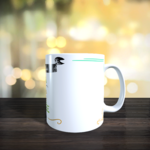 Mug Animation_Back