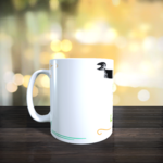 Mug Animation_Front
