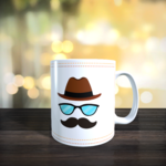 Mug Animation_Back