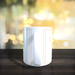 Mug Animation_Left