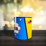 Mug Animation_Right