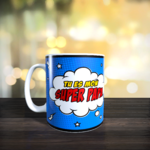 Mug Animation_Front
