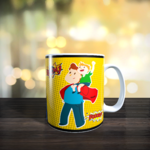 Mug Animation_Back