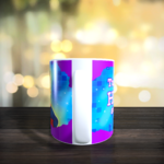 Mug Animation_Left