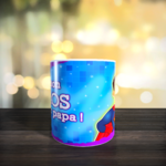 Mug Animation_Right