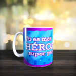Mug Animation_Front