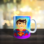 Mug Animation_Back