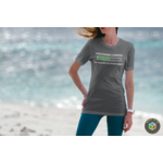 t-shirt-mockup-featuring-a-woman-at-the-beach-3326-el1