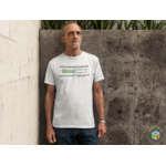 elder-man-standing-in-an-urban-space-t-shirt-mockup-a10984