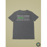 flat-layed-t-shirt-mockup-with-a-minimalistic-setting-27674
